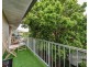 8/34 Imperial Parade, Labrador QLD 4215