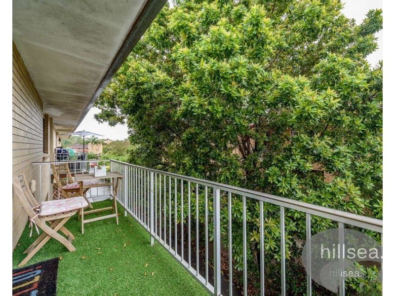 8/34 Imperial Parade, Labrador QLD 4215