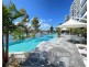 3803/5 Harbour Side Court, Biggera Waters QLD 4216