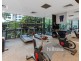 3803/5 Harbour Side Court, Biggera Waters QLD 4216