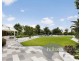 3803/5 Harbour Side Court, Biggera Waters QLD 4216