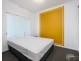 3803/5 Harbour Side Court, Biggera Waters QLD 4216