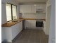 2/12 Telopea Street, Labrador QLD 4215