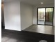 2/12 Telopea Street, Labrador QLD 4215