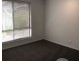 2/12 Telopea Street, Labrador QLD 4215