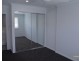 2/12 Telopea Street, Labrador QLD 4215