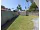 2/12 Telopea Street, Labrador QLD 4215
