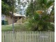 2/7 Hentdale Court, Labrador QLD 4215