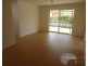2/7 Hentdale Court, Labrador QLD 4215