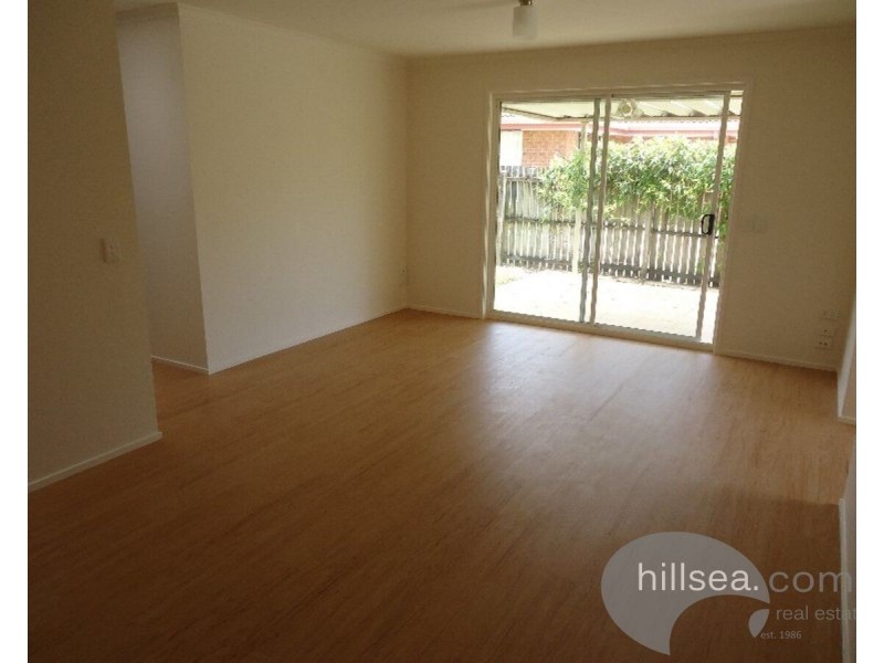 2/7 Hentdale Court, Labrador QLD 4215
