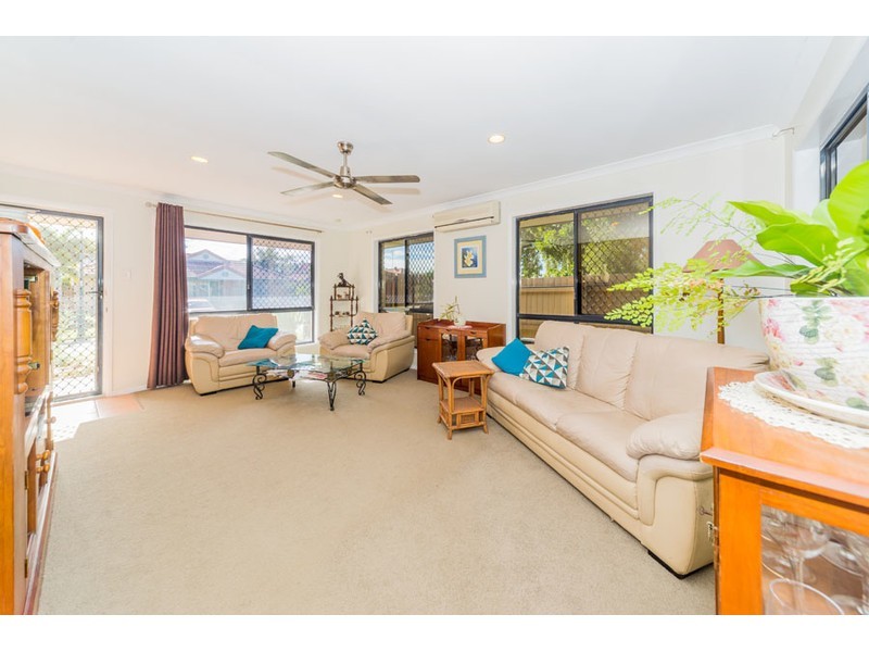 15 Bernini Drive, Coombabah QLD 4216