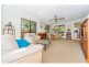 15 Bernini Drive, Coombabah QLD 4216
