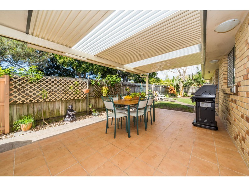 15 Bernini Drive, Coombabah QLD 4216