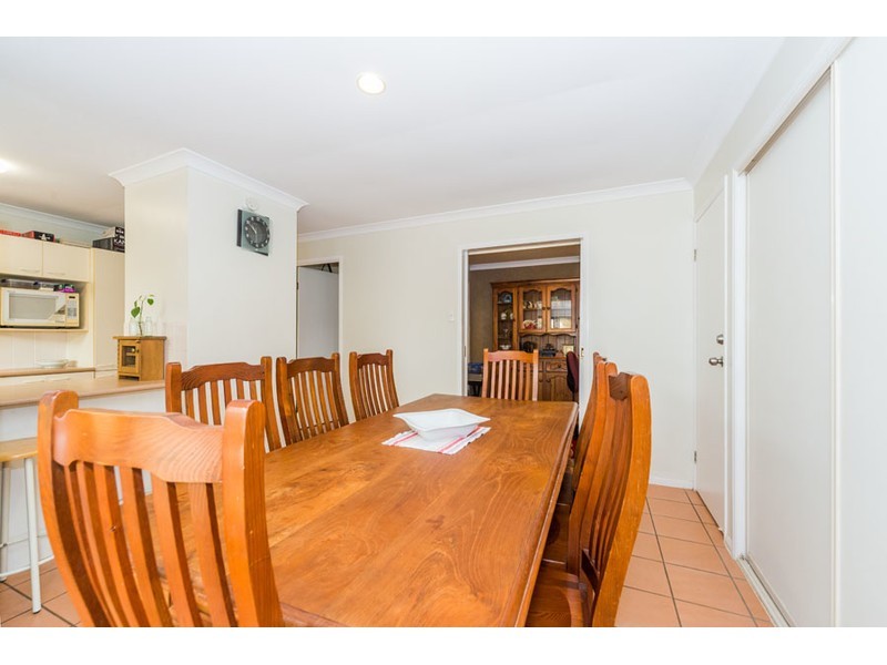 15 Bernini Drive, Coombabah QLD 4216