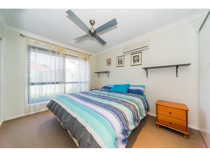 15 Bernini Drive, Coombabah QLD 4216