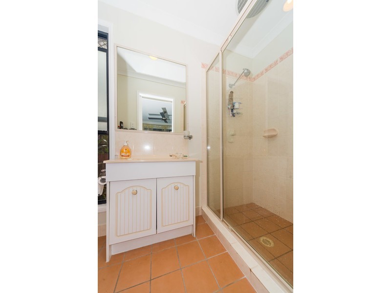 15 Bernini Drive, Coombabah QLD 4216