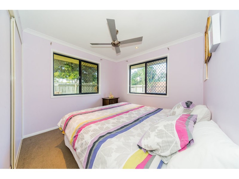 15 Bernini Drive, Coombabah QLD 4216