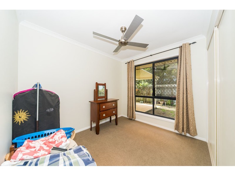 15 Bernini Drive, Coombabah QLD 4216