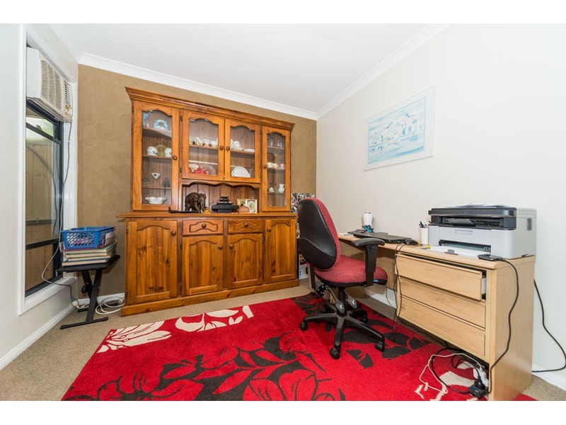 15 Bernini Drive, Coombabah QLD 4216