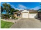 15 Bernini Drive, Coombabah QLD 4216
