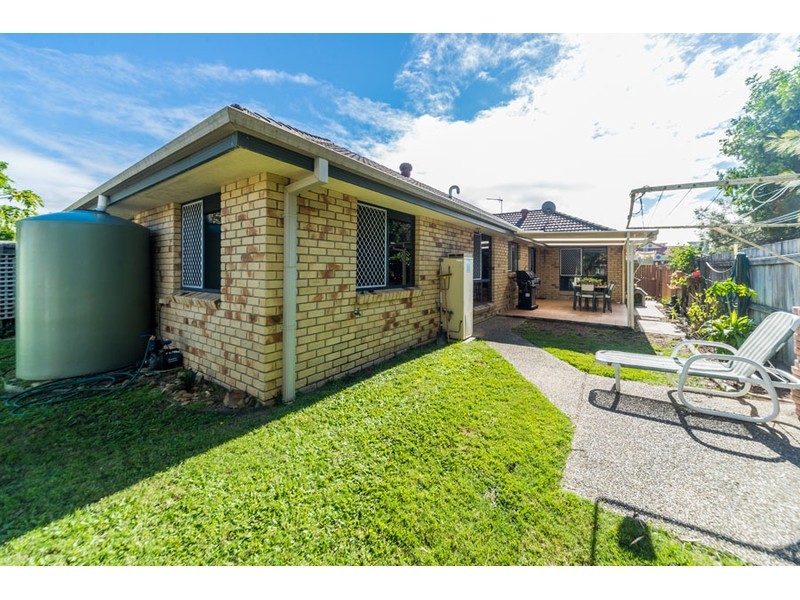 15 Bernini Drive, Coombabah QLD 4216