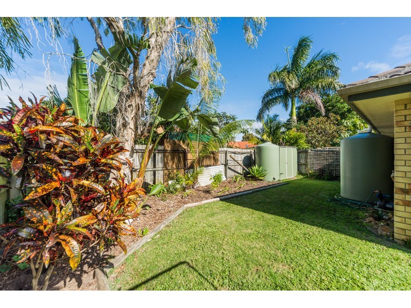 15 Bernini Drive, Coombabah QLD 4216