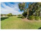 15 Bernini Drive, Coombabah QLD 4216