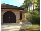1/45 Botanical Drive, Labrador QLD 4215