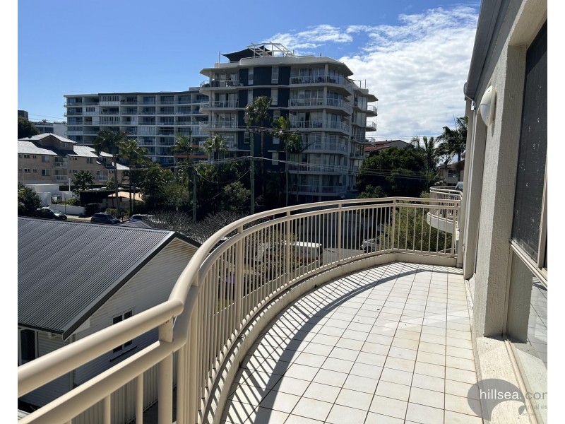 6/6 Brighton Street, Biggera Waters QLD 4216