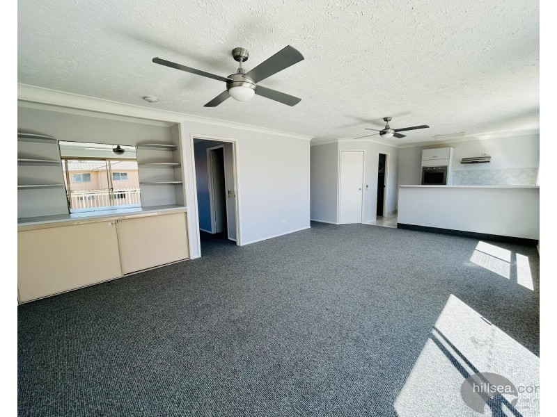 6/6 Brighton Street, Biggera Waters QLD 4216