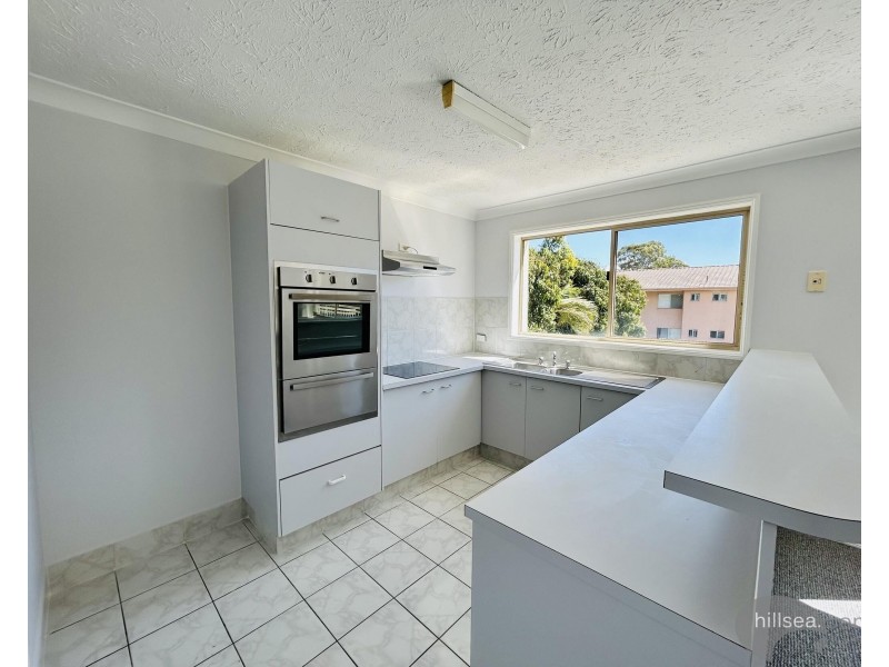 6/6 Brighton Street, Biggera Waters QLD 4216