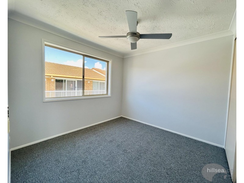 6/6 Brighton Street, Biggera Waters QLD 4216