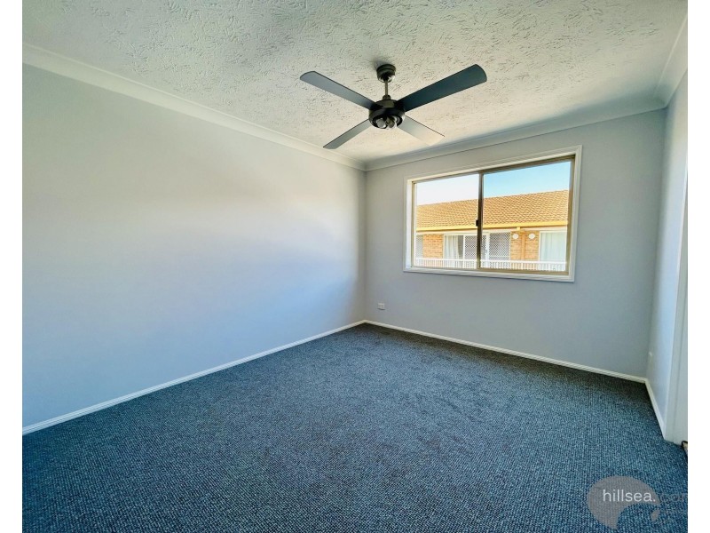 6/6 Brighton Street, Biggera Waters QLD 4216