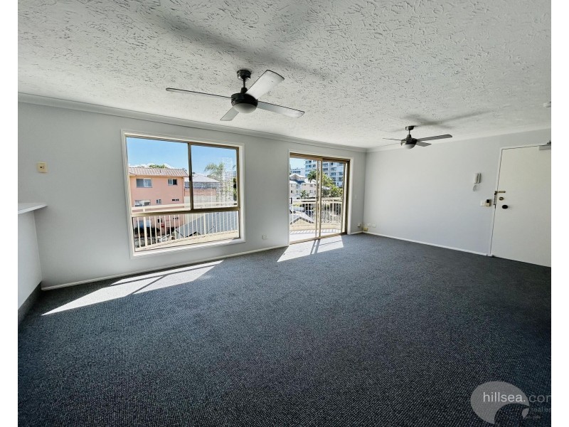 6/6 Brighton Street, Biggera Waters QLD 4216