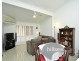 34/81 Olsen Avenue, Labrador QLD 4215