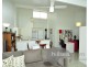 34/81 Olsen Avenue, Labrador QLD 4215