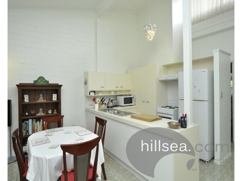34/81 Olsen Avenue, Labrador QLD 4215
