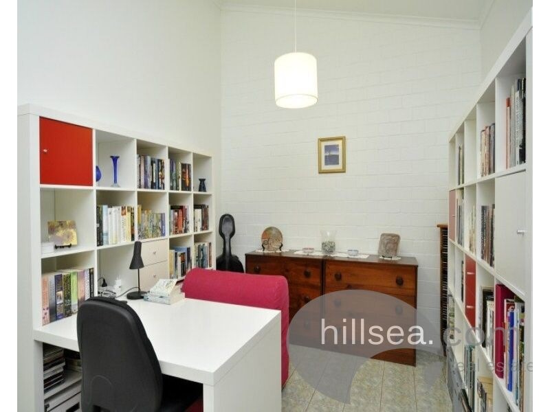 34/81 Olsen Avenue, Labrador QLD 4215