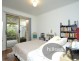 34/81 Olsen Avenue, Labrador QLD 4215