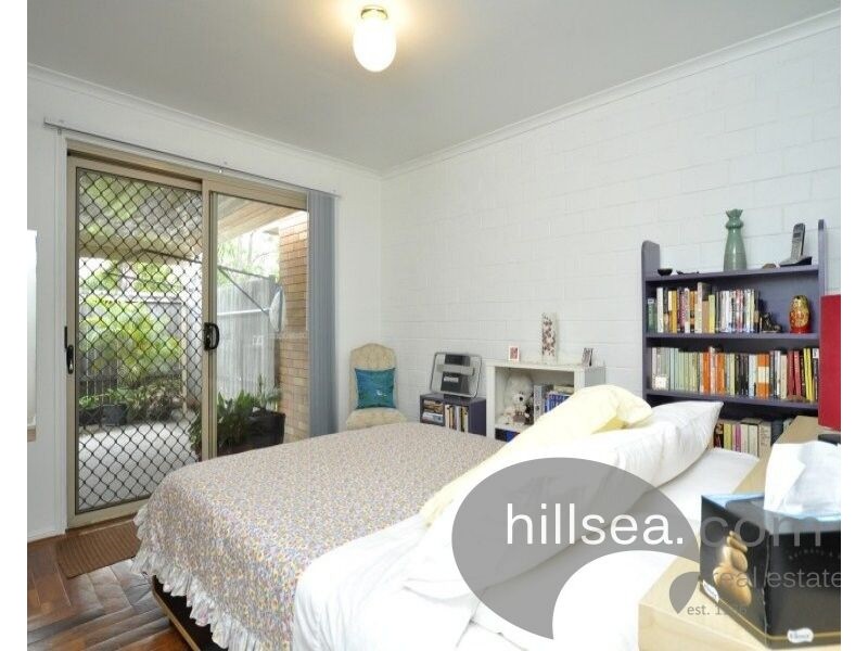 34/81 Olsen Avenue, Labrador QLD 4215