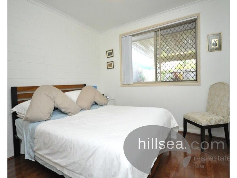 34/81 Olsen Avenue, Labrador QLD 4215