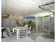 34/81 Olsen Avenue, Labrador QLD 4215