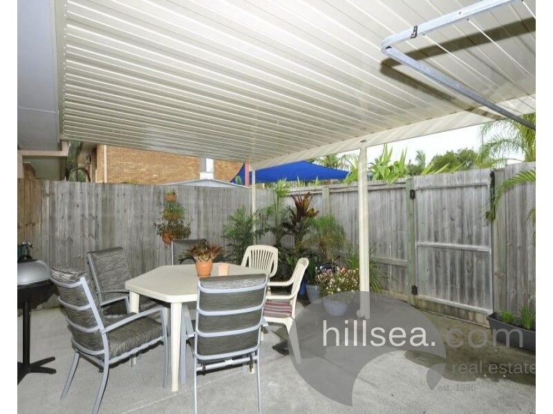 34/81 Olsen Avenue, Labrador QLD 4215
