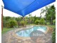 34/81 Olsen Avenue, Labrador QLD 4215