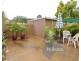 34/81 Olsen Avenue, Labrador QLD 4215