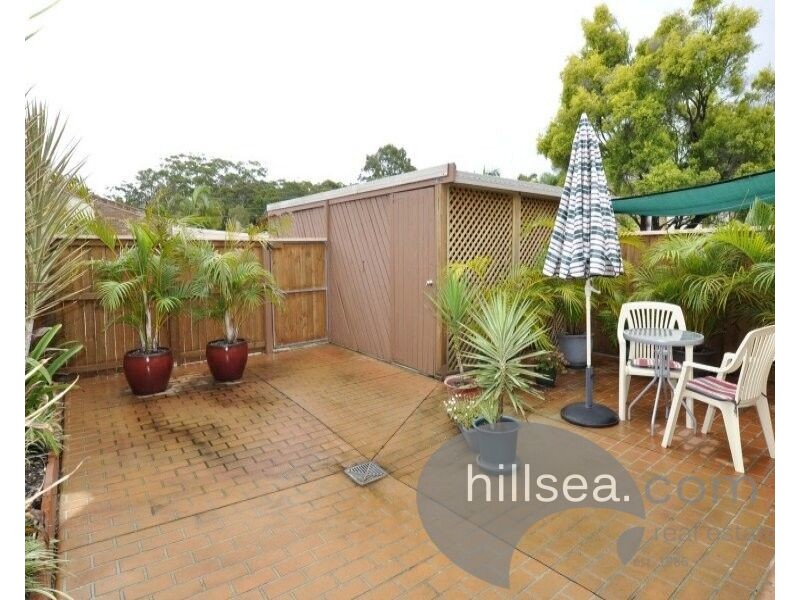34/81 Olsen Avenue, Labrador QLD 4215