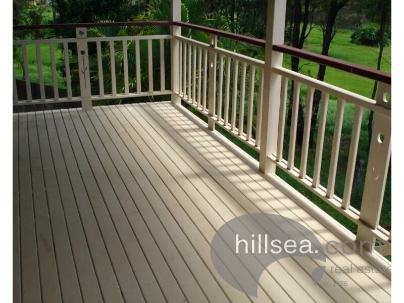 27 Rebbechi Court, Parkwood QLD 4214