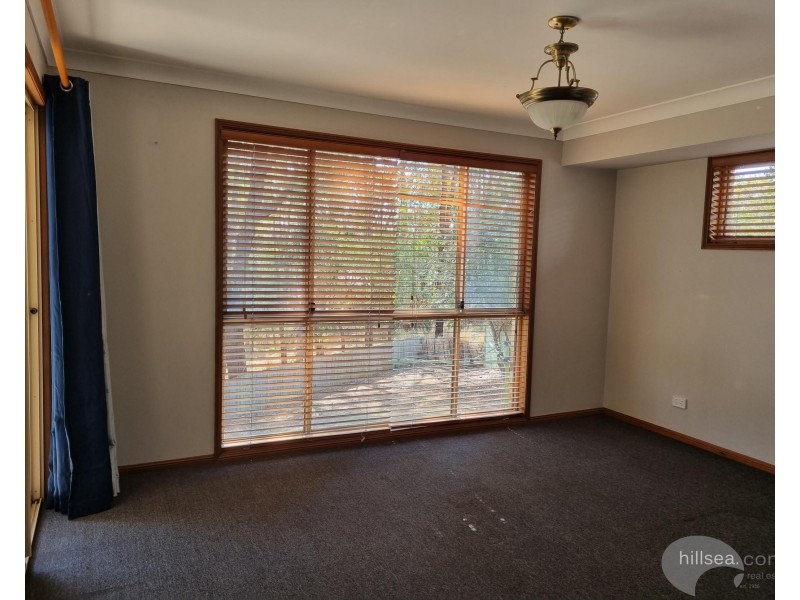 27 Rebbechi Court, Parkwood QLD 4214