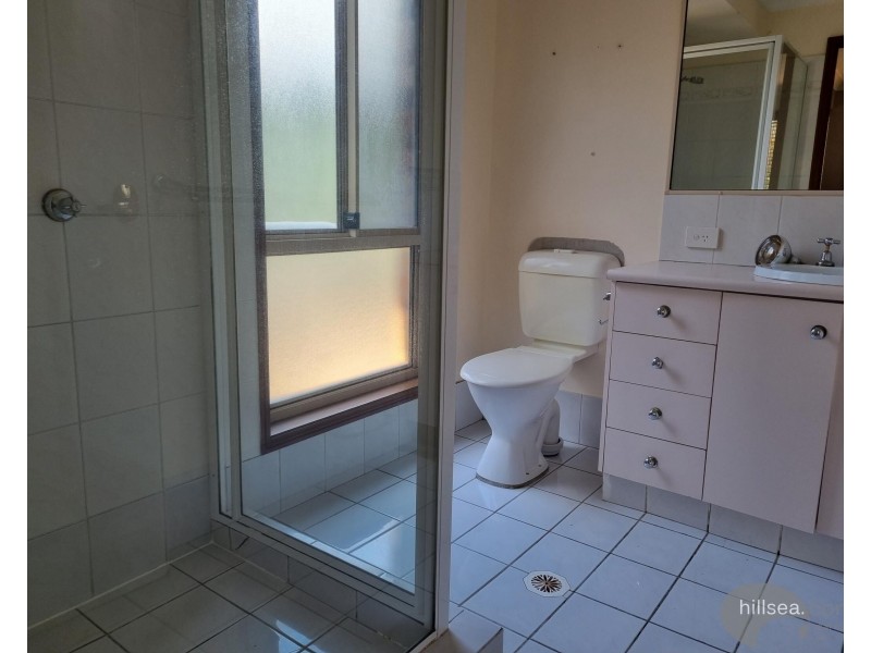 27 Rebbechi Court, Parkwood QLD 4214