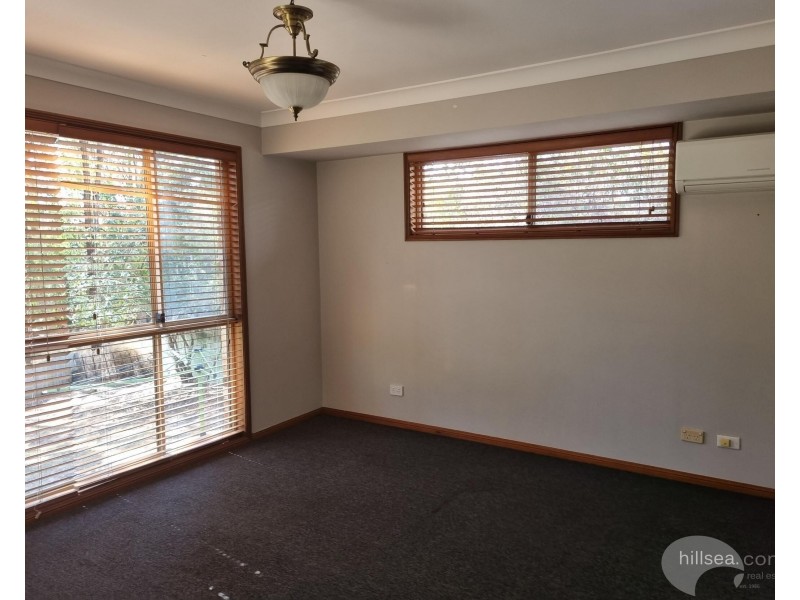 27 Rebbechi Court, Parkwood QLD 4214